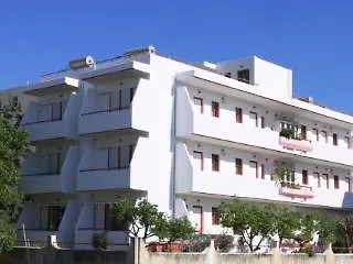 Stam & John Aparthotel Kos Town