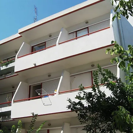 Stam & John İstanköy